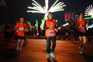 BIB: 000, 4423, 26327, 26882
                            <button type="button" onclick="openModal(16528121)" class="btn btn-primary btn-sm float-right btn-popup" data-toggle="modal" data-target=".modal-high-quality">
                        <i class="fas fa-shopping-cart"></i> Add to Cart
                    </button>
                                            <button type="button" onclick="isThisMe(16528121, true)" class="btn btn-success btn-sm float-right btn-popup btn-isme hidden" data-toggle="tooltip" data-placement="bottom" title="นี่คือรูปของคุณใช่ไหม คลิกที่นี่เพื่อเอาเข้าอัลบั้ม">
                        <i class="fas fa-plus"></i> Add to album
                    </button>
                    <button type="button" onclick="isThisMe(16528121, false)" class="btn btn-warning btn-sm float-right btn-popup btn-isnotme hidden">
                        <i class="fas fa-ban"></i> Remove from album
                    </button>